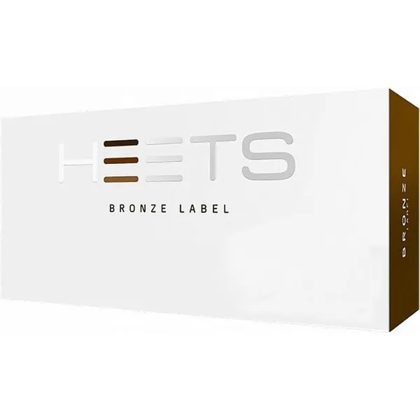 iqos-heets-bronze-label-1-600x600