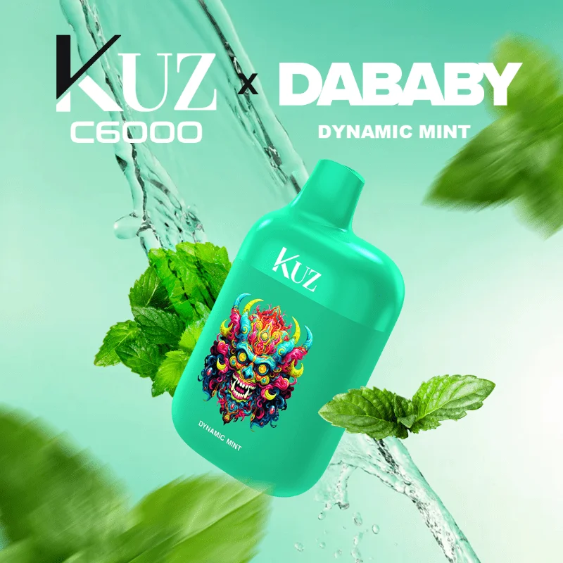 kuz-6000-puffs-dynamic-mint-min.webp
