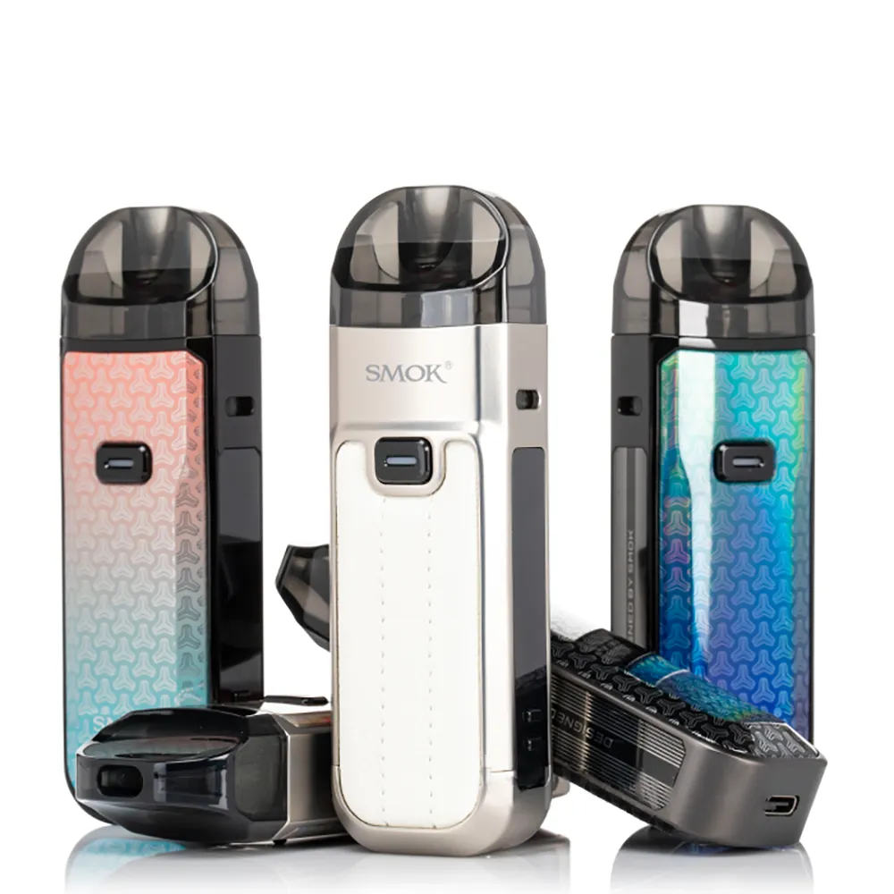 main_-1_2_1_1.png SMOK Nord 5S Pod Kit
