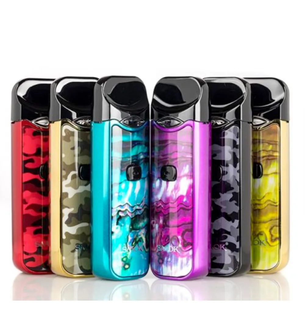 nord-1.jpg SMOK Nord Pod Kit