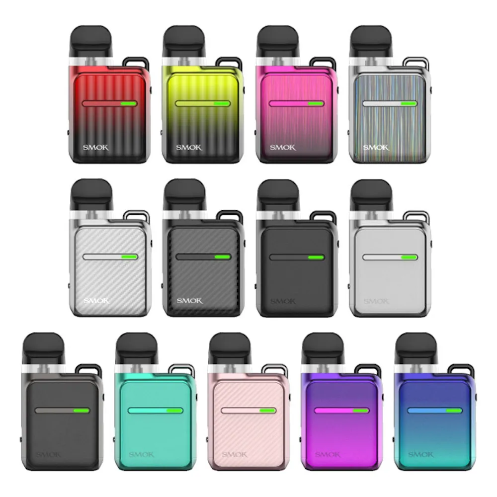novo-master-box-pod-kit-bundle.jpeg SMOK Novo Master Box Pod Kit