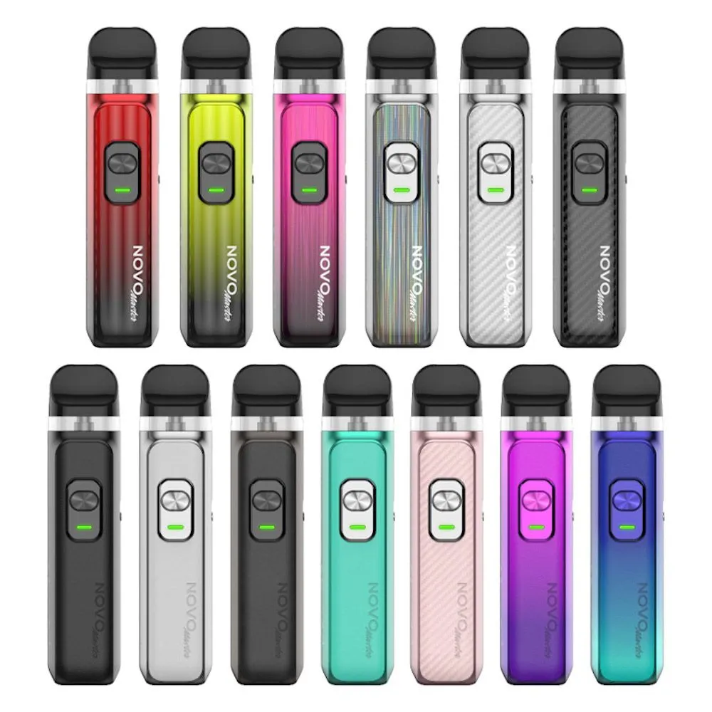 novo-master-pod-kit-bundle.jpeg SMOK Novo Master Pod Kit