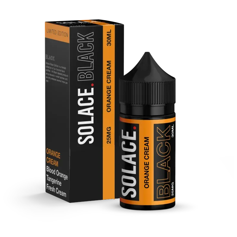 orange_cream_800x_2