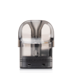Geekvape U Replacement Pod