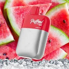 puffmi-lush-ice-500.jpeg.webp