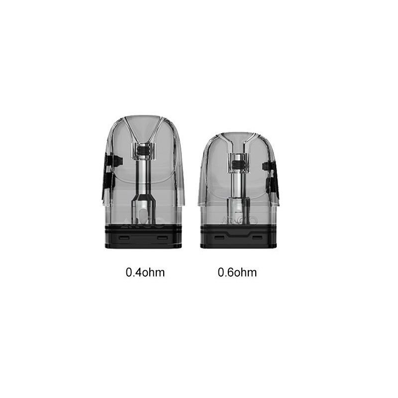 smok-arco-cartridge-pod-2 SMOK ARCO Replacement Pods