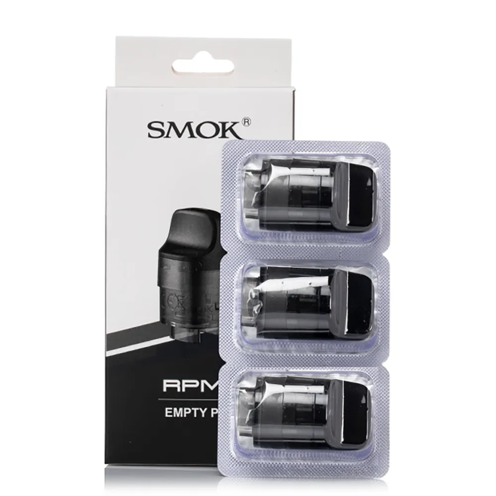 smok_rpm_c_replacement_pods_-_default_copy.png SMOK RPM C Replacement Pod