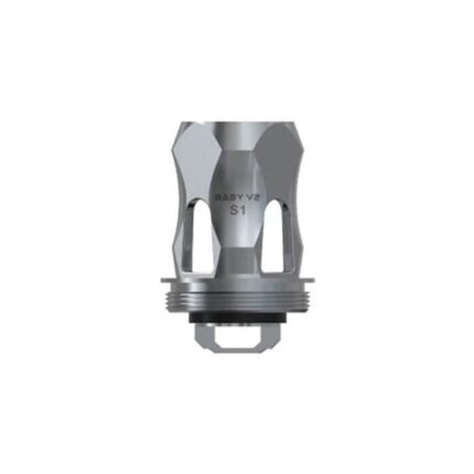 SMOK TFV-Mini V2 Replacement Coils