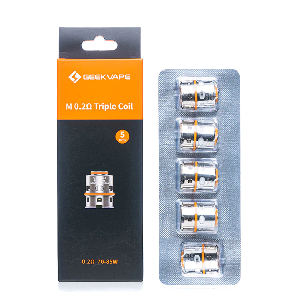 untitled-1_1_2 Geekvape M Replacement Coils