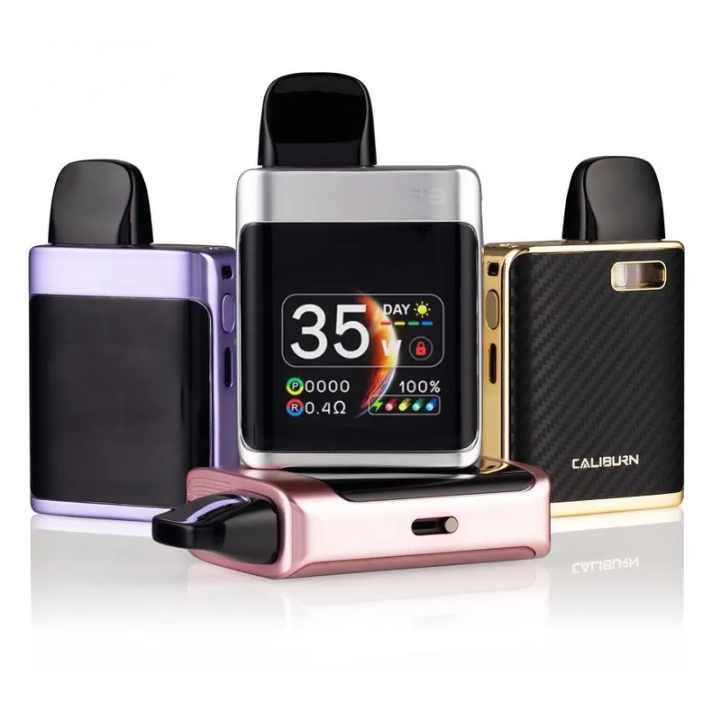 uwell-caliburn-g3-koko-group-pi0vrmsy.webp