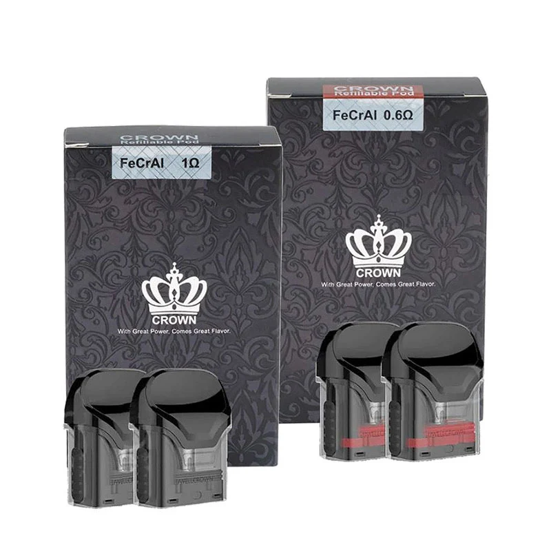 uwell-crown-pod-catrage-1.webp
