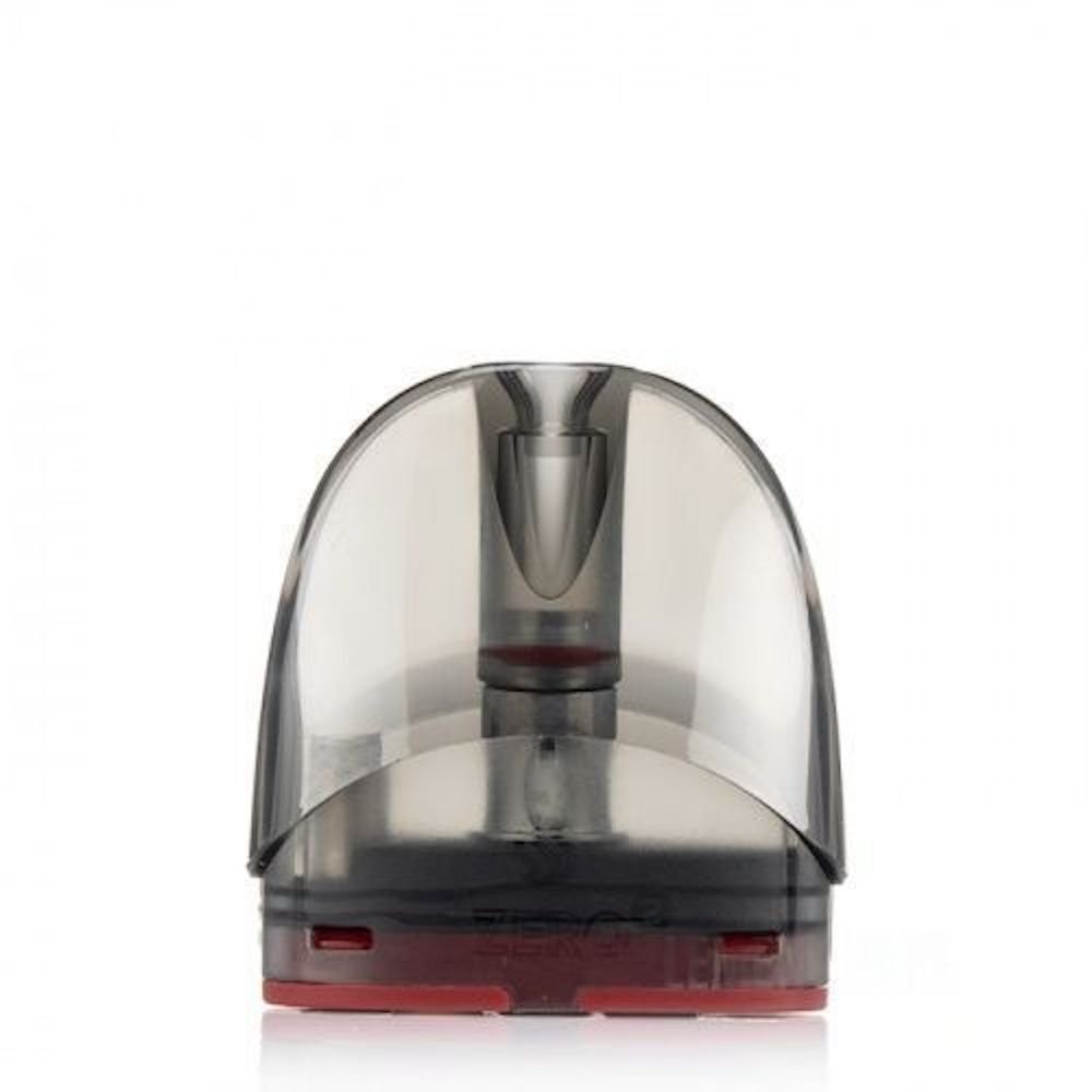 vaporesso_-_zero_2_pods_-_accessories_-_front-transformed Vaporesso Zero 2 Replacement Pods