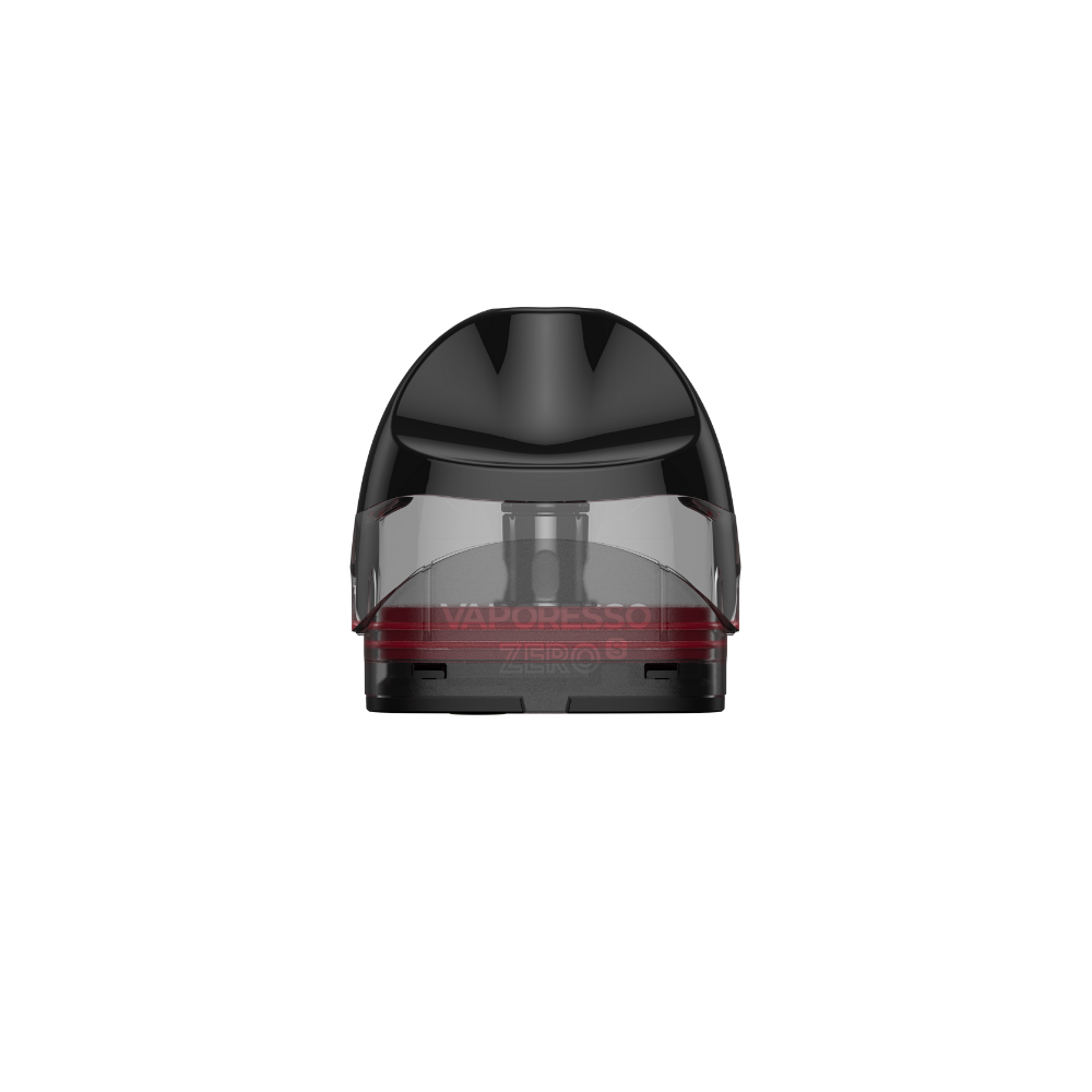 vaporesso_zero_s_1.0_mesh_pod_standard__1 Vaporesso Zero S Replacement Pod