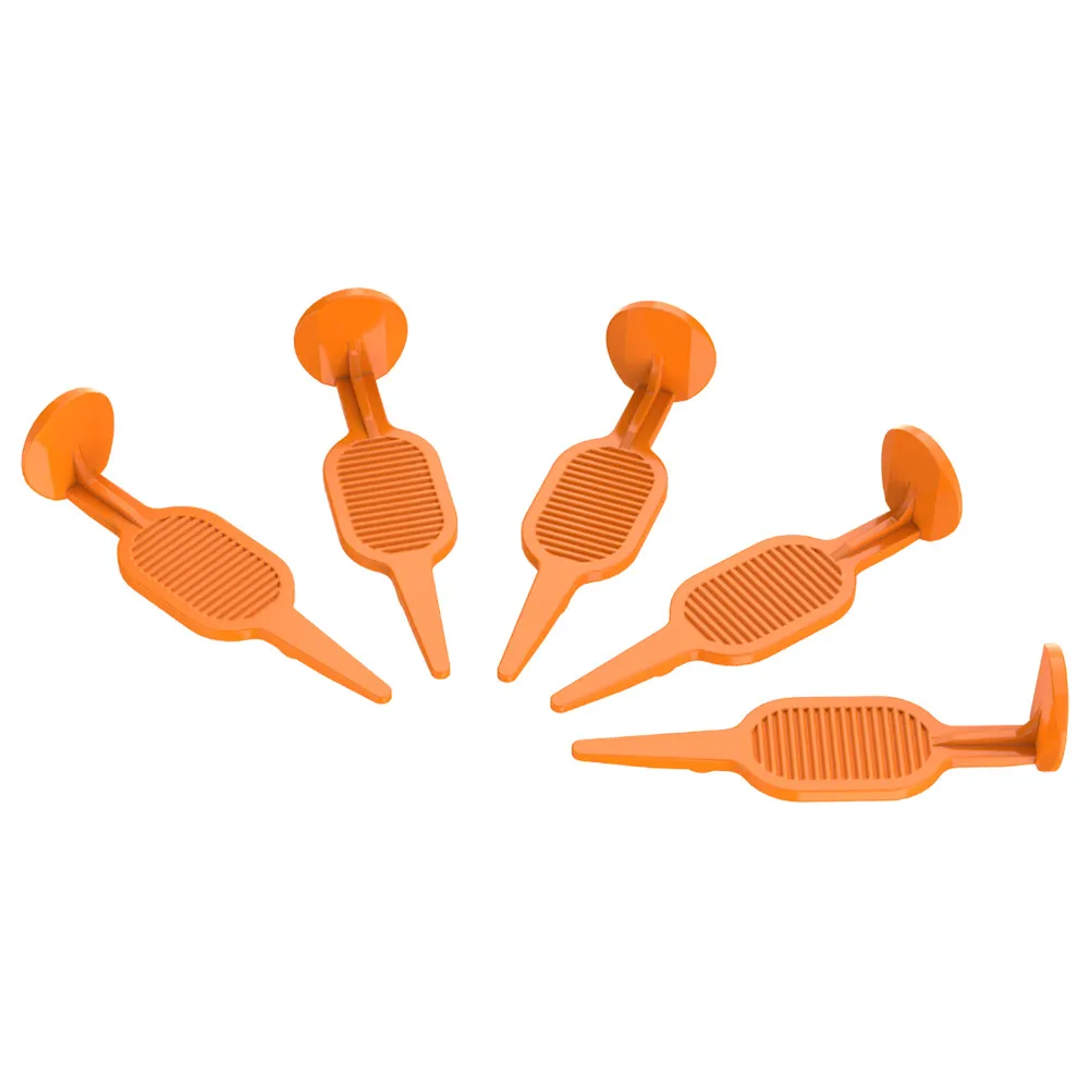 volcano_mighty_fill_chamber_tool_set_5x_front
