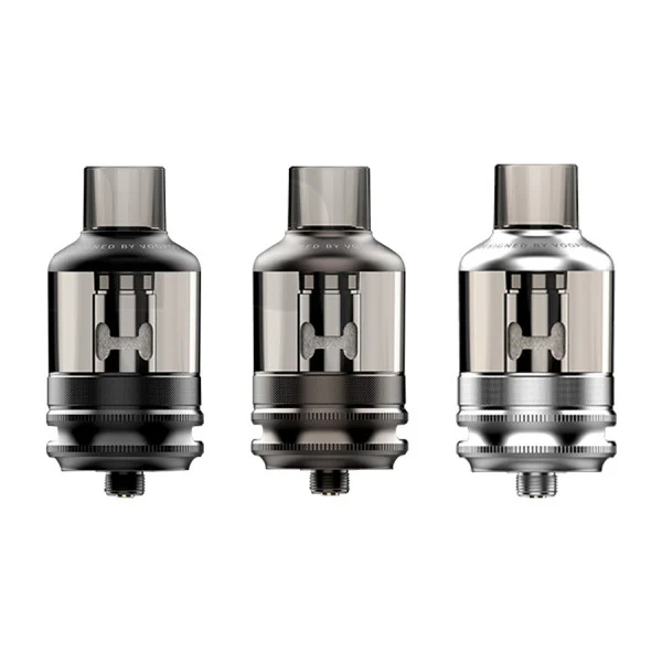 voopoo_tpp_tank_-_group_1.webp
