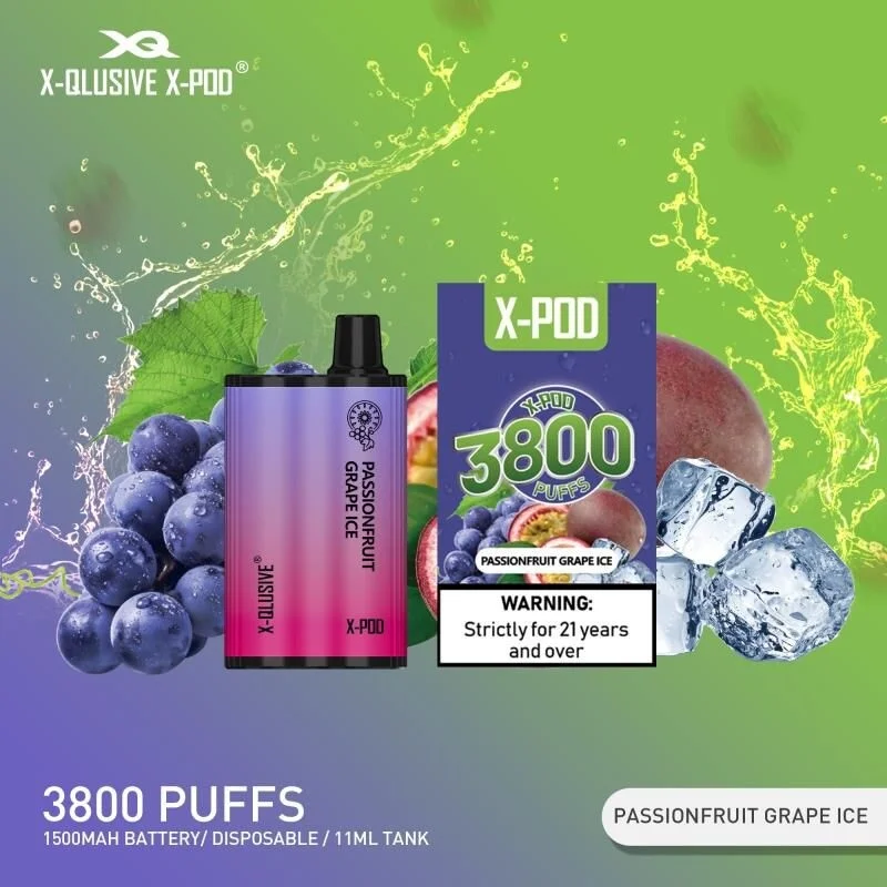 x-pod-passionfruit-grape-ice.webp
