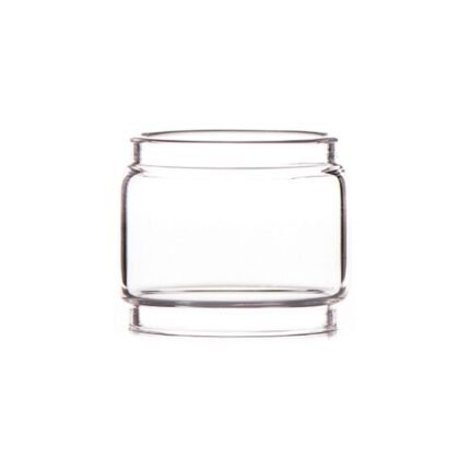 Geekvape Z Max Replacement Glass