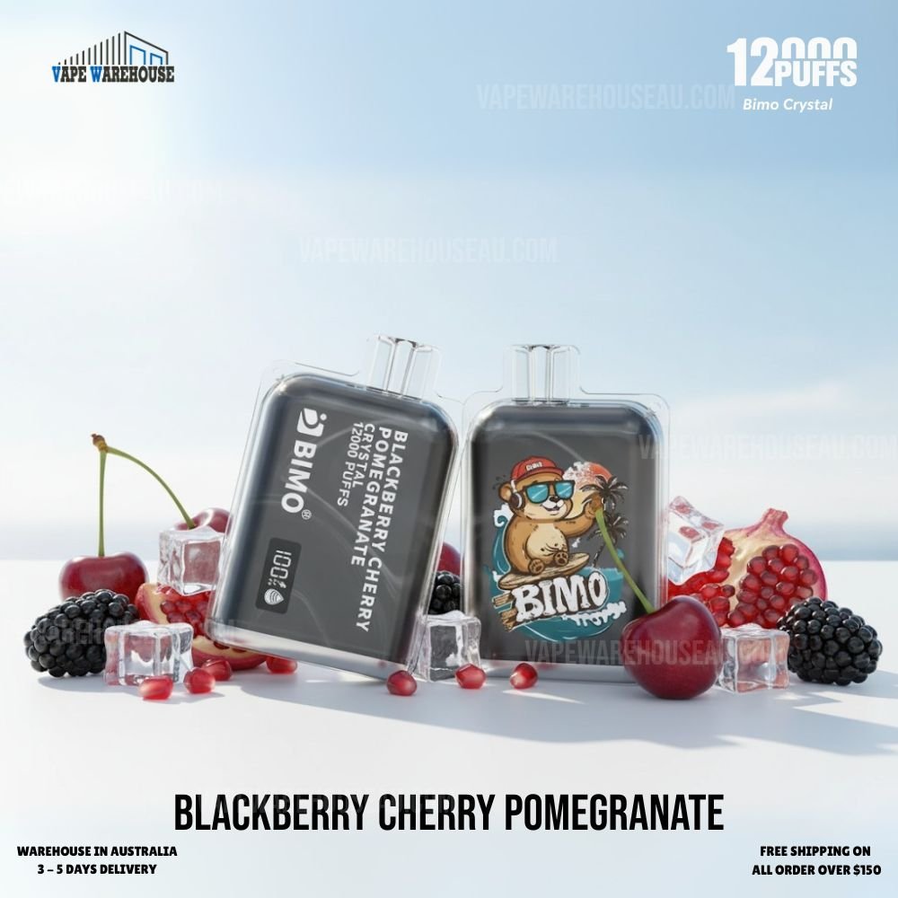 BIMO-Crystal-12000-Puffs-Blackberry-Cherry-Pomegranate-1 BIMO Crystal 12000 Puffs Blackberry Cherry Pomegranate