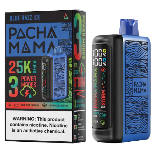 Blue_Razz_Ice_PACHA_MAMA-01_1200x