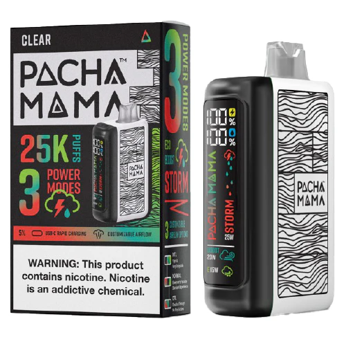 Clear_PACHA_MAMA-01_1200x