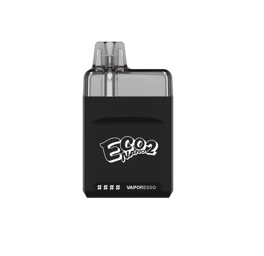 ECO2DN_540x.webp