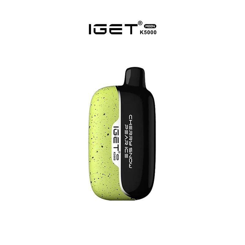 IGET-MOON-CHERRY-SNOW-PEA-ICE-5000-PUFFS-1
