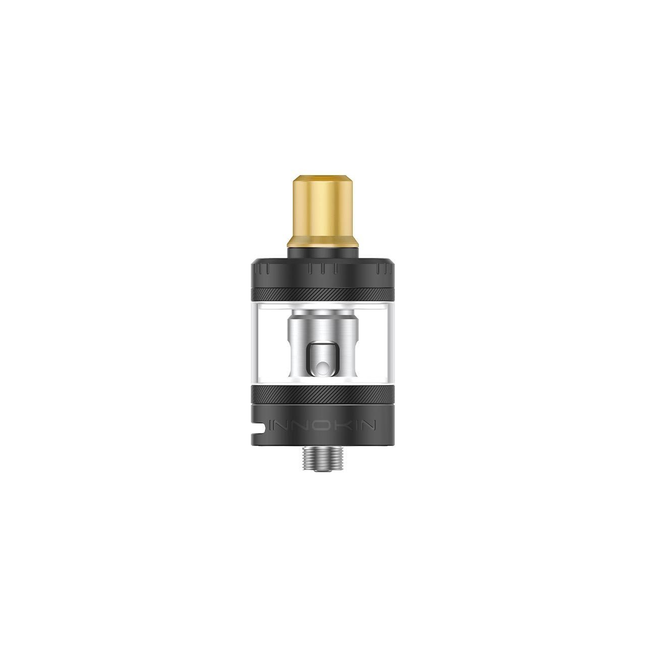 Innokin Zenith M Vape Tank