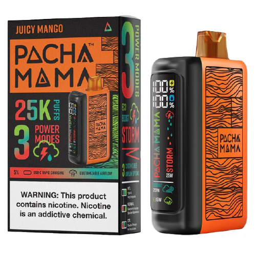 Juicy_Mango_PACHA_MAMA-01_1200x