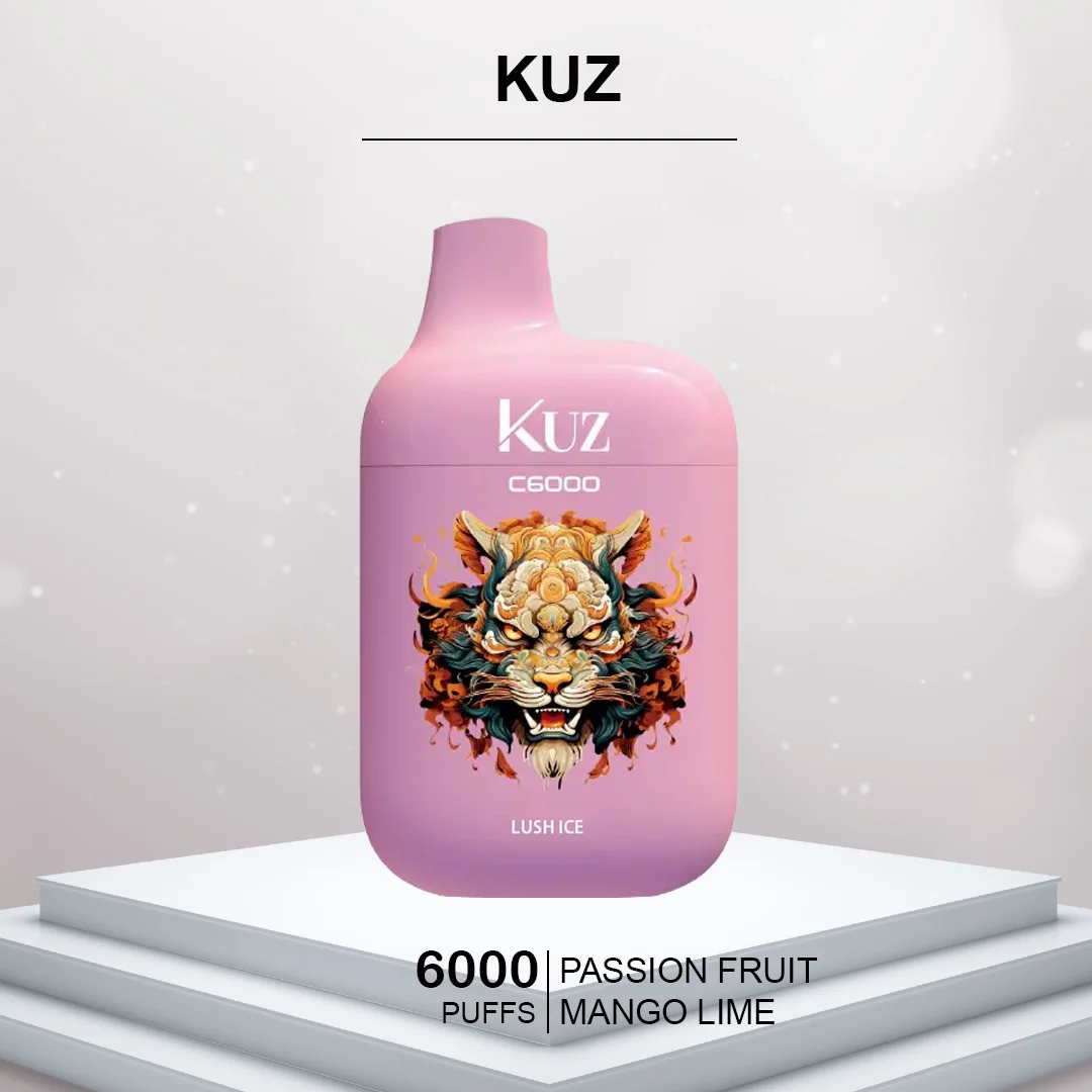 KUZ-LUSH-Ice-2-1.webp