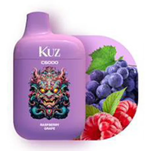 KUZ-Raspberry-Grape-6000.webp