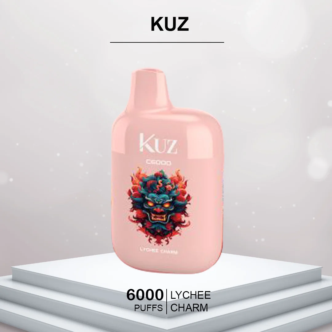 LYCHEE-CHARM.webp