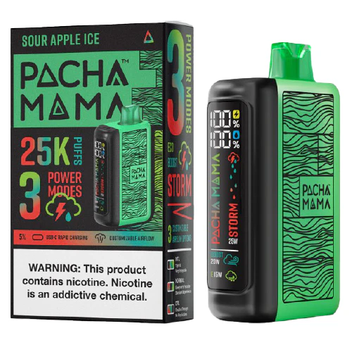 Sour_Apple_Ice_PACHA_MAMA-01_1200x