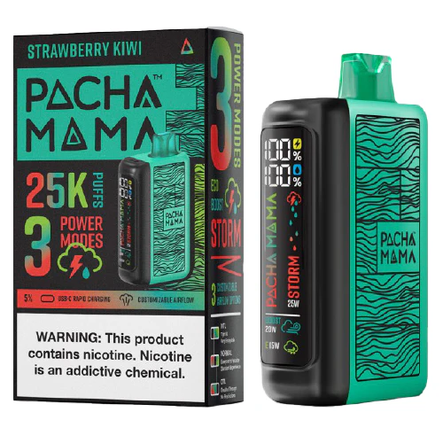 Strawberry_Kiwi_PACHA_MAMA-01_1200x