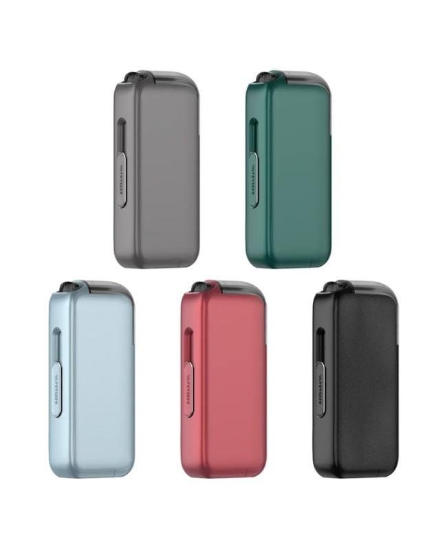 VAPORESSO COSS
