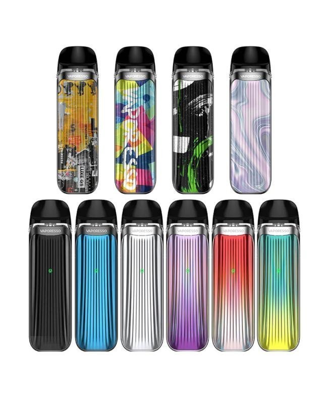Vaporesso-LUXE-QS-Pod-Kit-650x800-1.jpg