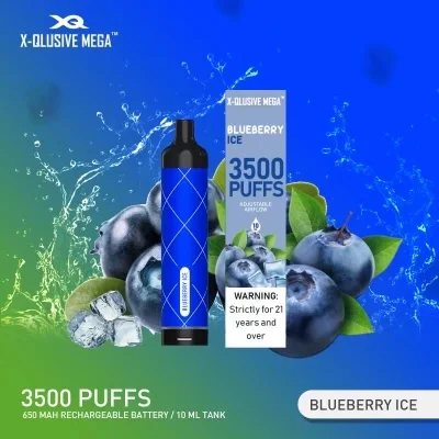 X-QLUSIVE-MEGA-BLUEBERRY-ICE-1.webp