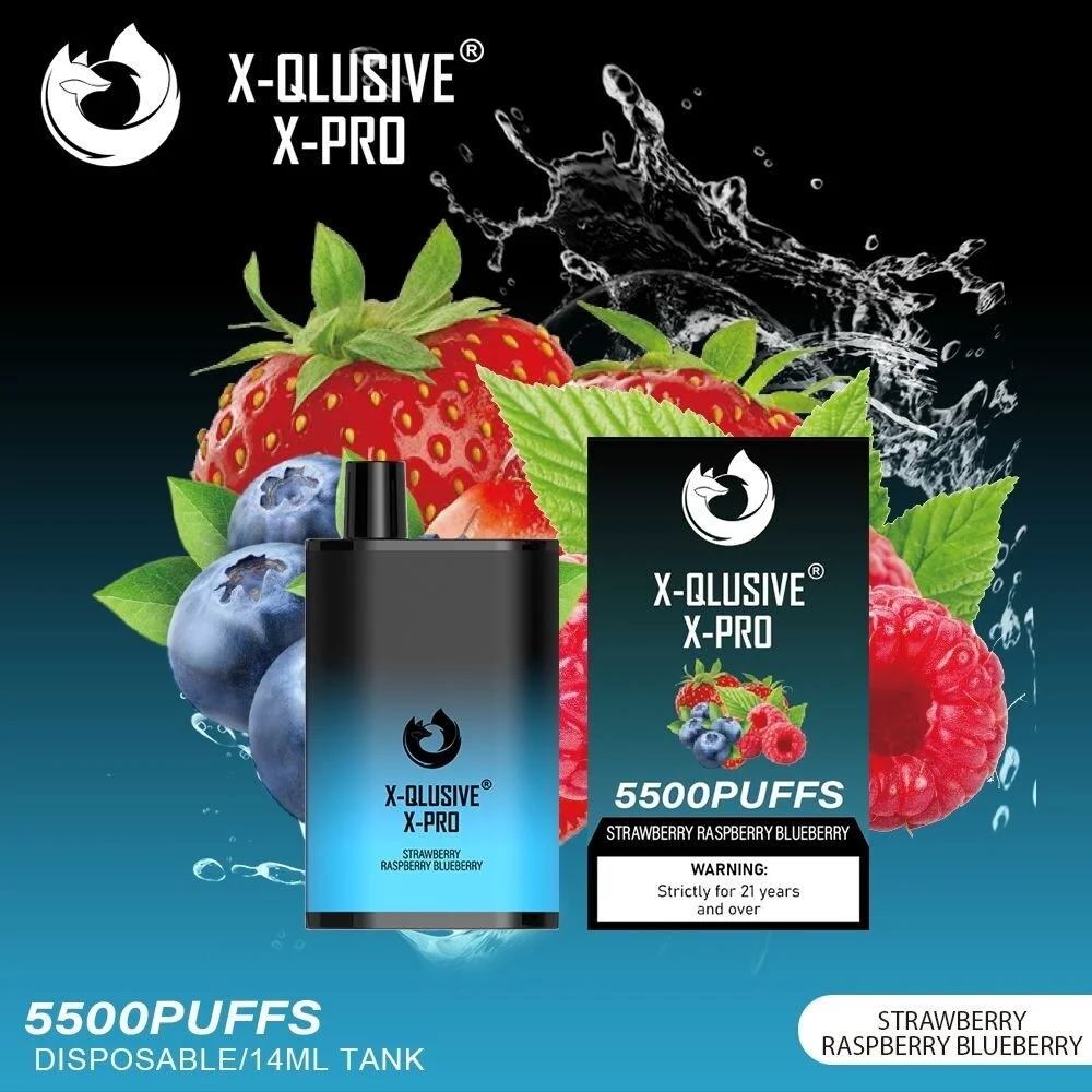 X-QLUSIVE-X-PRO-STRAWBERRY-RASPBERRY-BLUEBERRY-–-5500-PUFFS.webp