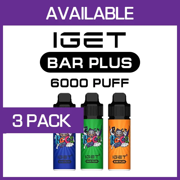bar-packs3.webp