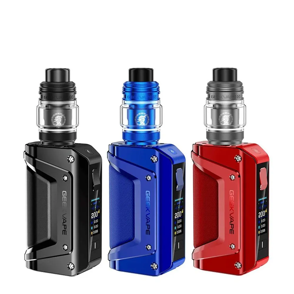 box-of-10-template-bm600-28-34_copy.jpg Geekvape Aegis Legend 3 200W Kit