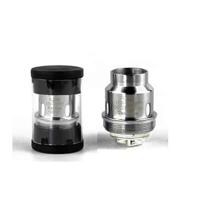 freemax-fireluke-mini-coils.jpg