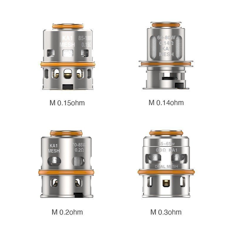 geekvape_m_series_coils_-_resistances.jpg