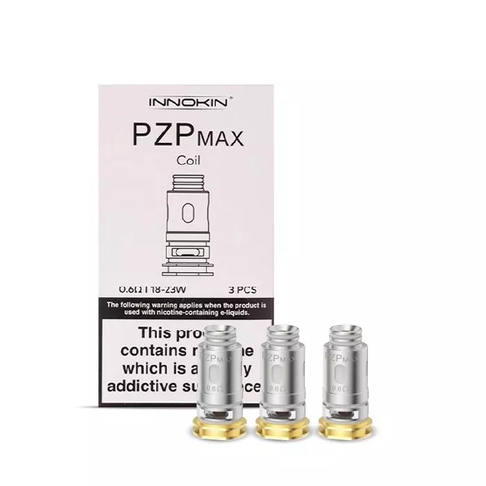innokin_pzp_max_coil_0.6.webp