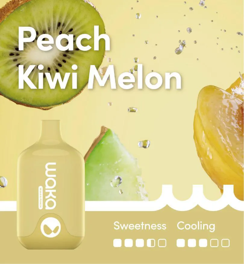 waka-peach-kiwi-lemon.webp